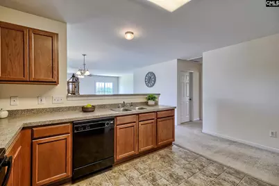 116 Congaree Downs Lane, West Columbia, SC 29170 - Photo 5