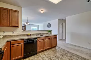 116 Congaree Downs Ln, West Columbia, SC 29072 - Photo 5