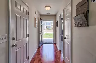 116 Congaree Downs Ln, West Columbia, SC 29072 - Photo 3