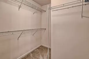116 Congaree Downs Ln, West Columbia, SC 29072 - Photo 19