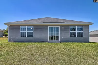 116 Congaree Downs Lane, West Columbia, SC 29170 - Photo 27