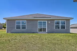 116 Congaree Downs Ln, West Columbia, SC 29072 - Photo 27