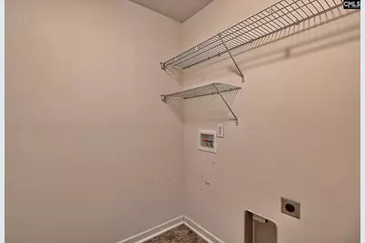 116 Congaree Downs Lane, West Columbia, SC 29170 - Photo 25