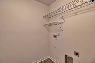 116 Congaree Downs Ln, West Columbia, SC 29072 - Photo 25