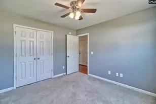116 Congaree Downs Ln, West Columbia, SC 29072 - Photo 21