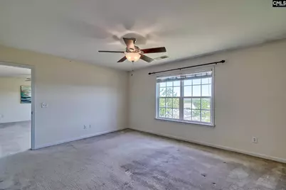 116 Congaree Downs Lane, West Columbia, SC 29170 - Photo 15