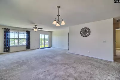 116 Congaree Downs Lane, West Columbia, SC 29170 - Photo 11