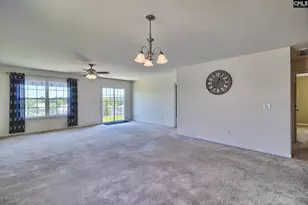 116 Congaree Downs Ln, West Columbia, SC 29072 - Photo 11
