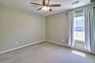 116 Congaree Downs Ln, West Columbia, SC 29072 - Photo 23
