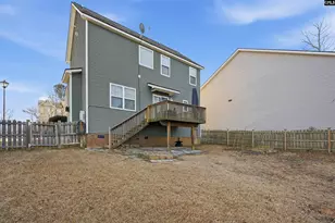257 Allenbrooke Way, Lexington, SC 29072 - Photo 23
