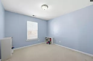 257 Allenbrooke Way, Lexington, SC 29072 - Photo 19