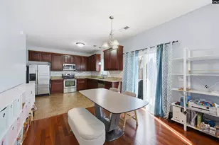 257 Allenbrooke Way, Lexington, SC 29072 - Photo 5