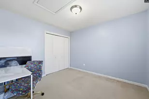 257 Allenbrooke Way, Lexington, SC 29072 - Photo 15