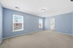 257 Allenbrooke Way, Lexington, SC 29072 - Photo 11
