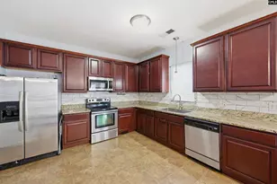 257 Allenbrooke Way, Lexington, SC 29072 - Photo 7