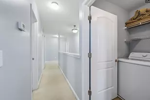 257 Allenbrooke Way, Lexington, SC 29072 - Photo 21