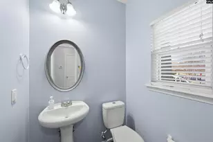 257 Allenbrooke Way, Lexington, SC 29072 - Photo 9