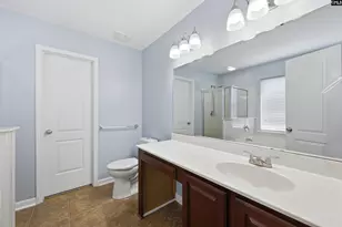 257 Allenbrooke Way, Lexington, SC 29072 - Photo 13