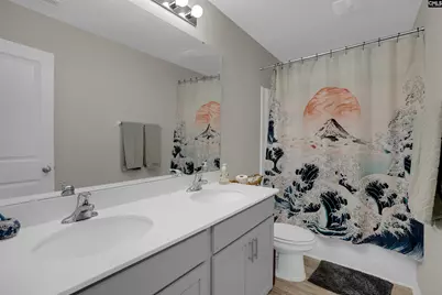 62 Denali Circle, Elgin, SC 29045 - Photo 19