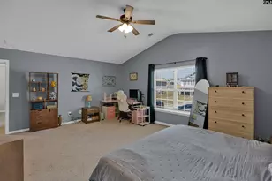 62 Denali Cir, Elgin, SC 29045 - Photo 13