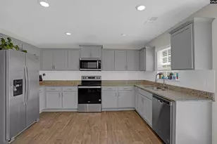 62 Denali Cir, Elgin, SC 29045 - Photo 11