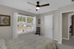 62 Denali Cir, Elgin, SC 29045 - Photo 19
