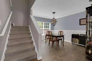 62 Denali Cir, Elgin, SC 29045 - Photo 9