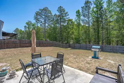 62 Denali Circle, Elgin, SC 29045 - Photo 3
