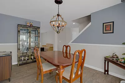 62 Denali Circle, Elgin, SC 29045 - Photo 7