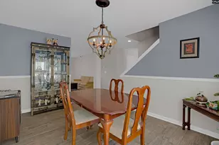 62 Denali Cir, Elgin, SC 29045 - Photo 7