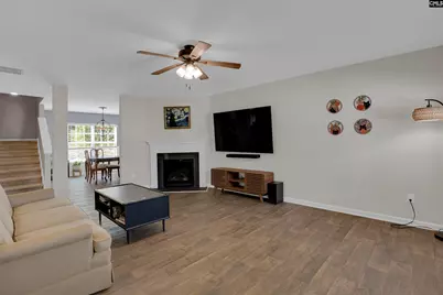 62 Denali Circle, Elgin, SC 29045 - Photo 5