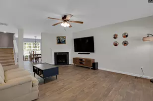 62 Denali Cir, Elgin, SC 29045 - Photo 5