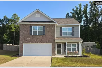 62 Denali Circle, Elgin, SC 29045 - Photo 1
