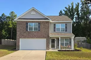 62 Denali Cir, Elgin, SC 29045 - Photo 1