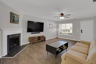 62 Denali Cir, Elgin, SC 29045 - Photo 7