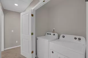 62 Denali Cir, Elgin, SC 29045 - Photo 17