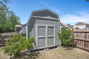62 Denali Cir, Elgin, SC 29045 - Photo 5