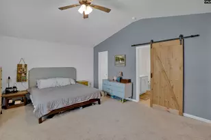 62 Denali Cir, Elgin, SC 29045 - Photo 13
