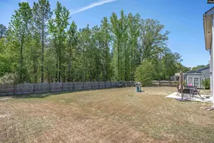 62 Denali Cir, Elgin, SC 29045 - Photo 3