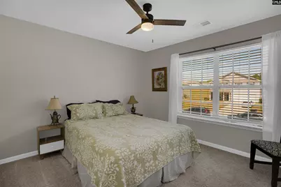 62 Denali Circle, Elgin, SC 29045 - Photo 17