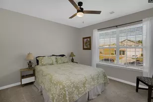 62 Denali Cir, Elgin, SC 29045 - Photo 17