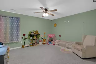 62 Denali Cir, Elgin, SC 29045 - Photo 21