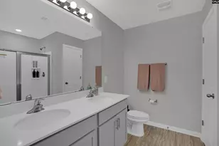 62 Denali Cir, Elgin, SC 29045 - Photo 15