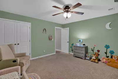 62 Denali Circle, Elgin, SC 29045 - Photo 21