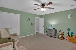62 Denali Cir, Elgin, SC 29045 - Photo 21