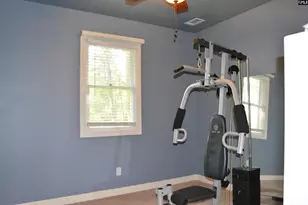 15 Falbrook Ct, Irmo, SC 29063 - Photo 13