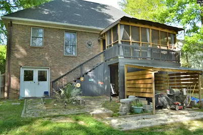 15 Falbrook Court, Irmo, SC 29063 - Photo 29