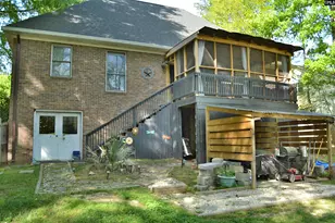 15 Falbrook Ct, Irmo, SC 29063 - Photo 29