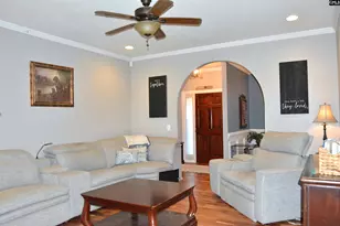 15 Falbrook Ct, Irmo, SC 29063 - Photo 5
