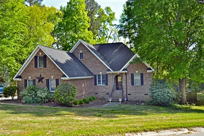 15 Falbrook Court, Irmo, SC 29063 - Photo 1